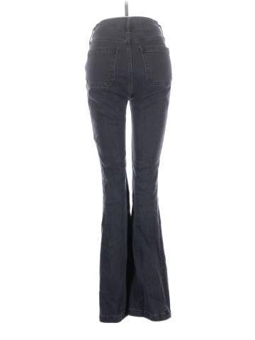 Gap Jeans (view 2)