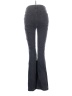 Gap Gray Jeans Size 2 - photo 2