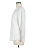 Chico's White Pullover Sweater Size Med (1) - photo 5