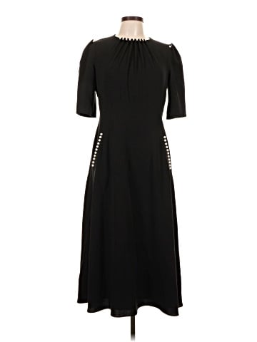 Teri Jon by Rickie Freeman Casual Dress (view 1)