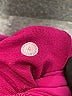 Lululemon Athletica Purple Active Pants Size 4 - photo 8