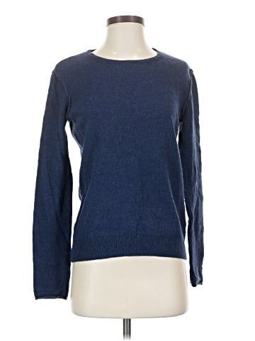 H&M L.O.G.G. Pullover Sweater (view 1)