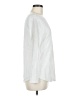 Chico's White Pullover Sweater Size Med (1) - photo 4