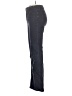 Gap Gray Jeans Size 2 - photo 5