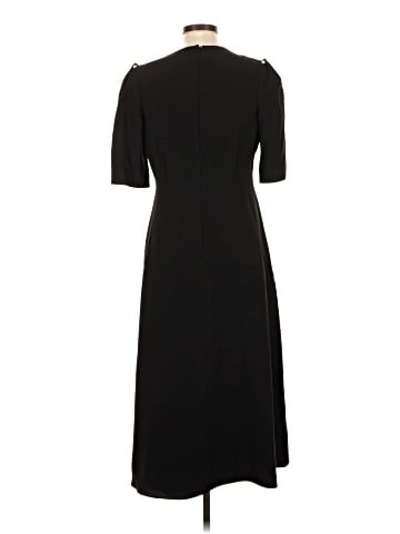 Teri Jon by Rickie Freeman Casual Dress (view 2)
