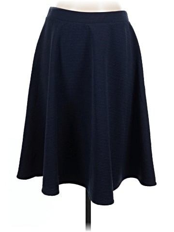 Cato Formal Skirt (view 1)