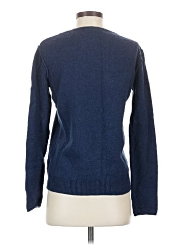 H&M L.O.G.G. Pullover Sweater (view 2)