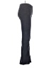 Gap Gray Jeans Size 2 - photo 4