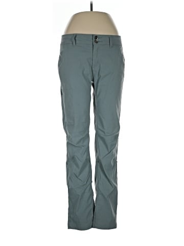 PrAna Casual Pants (view 1)