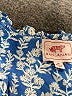 Banjanan Blue Casual Dress Size M - photo 7
