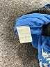 Banjanan Blue Casual Dress Size M - photo 8