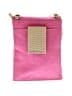 ellington Pink Crossbody Bag One size - photo 3