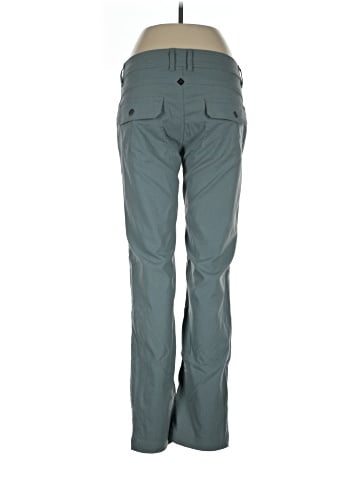 PrAna Casual Pants (view 2)
