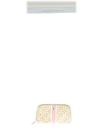 Coach Makeup Bag (view 1)
