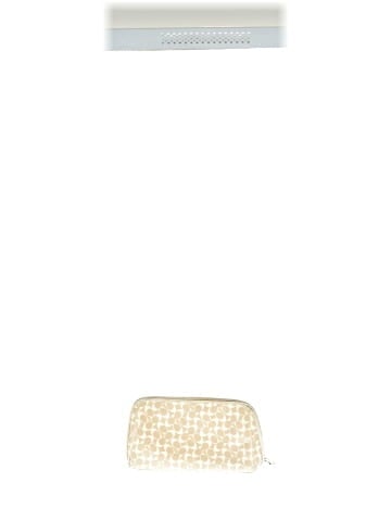 Coach Makeup Bag (view 2)