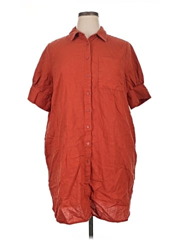 Old Navy Casual Dress (view 1)