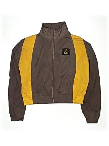 Air Jordan Track Jacket (view 1)