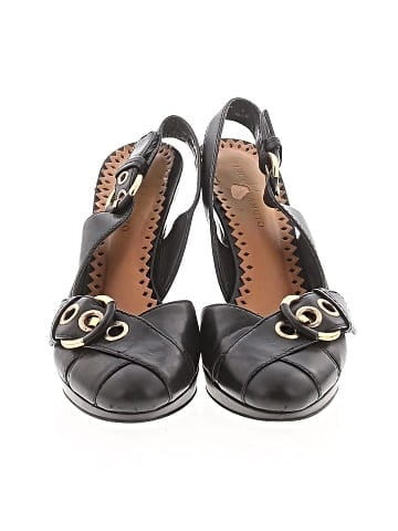 Vince Camuto Heels (view 2)