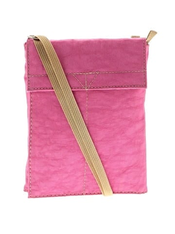 ellington Crossbody Bag (view 1)
