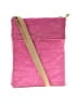 ellington Pink Crossbody Bag One size - photo 1