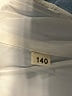 Unbranded Blue Raincoat Size 16 (estimated) - photo 3