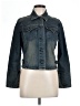 Levi's Blue Denim Jacket Size L - photo 1