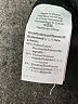J.Crew Black Active Pants Size 10 - photo 8