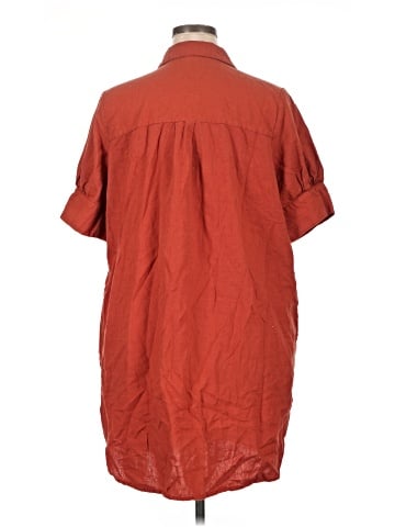 Old Navy Casual Dress (view 2)