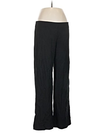 J. McLaughlin Dress Pants (view 1)