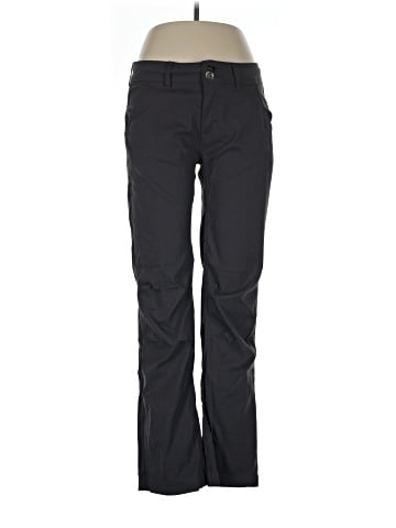 PrAna Casual Pants (view 1)