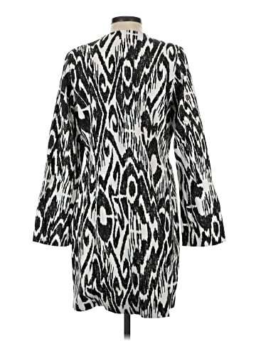 Dennis by Dennis Basso Casual Dress (view 2)