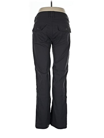 PrAna Casual Pants (view 2)