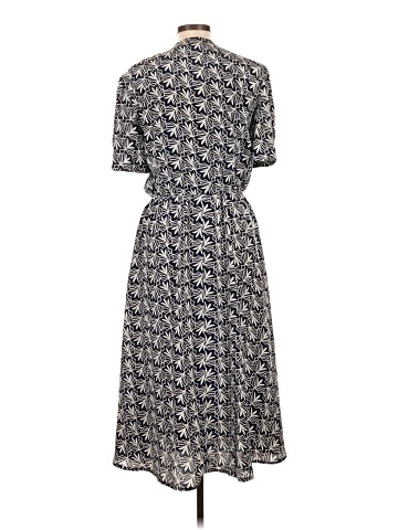 Lizwear by Liz Claiborne Casual Dress (view 2)