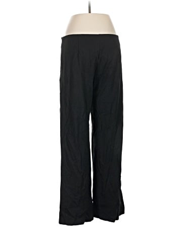 J. McLaughlin Dress Pants (view 2)