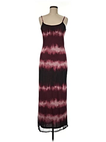 No Boundaries Casual Dress (view 1)