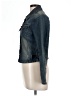 Levi's Blue Denim Jacket Size L - photo 5