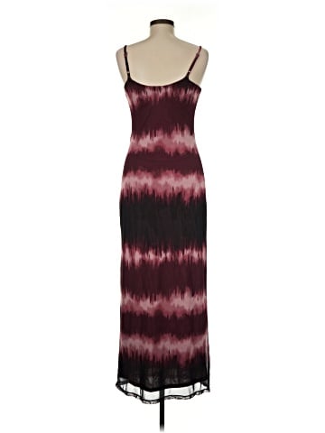 No Boundaries Casual Dress (view 2)