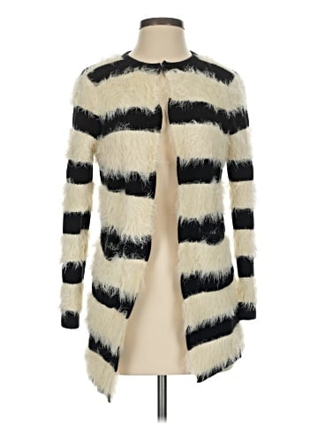 Romeo & Juliet Couture Cardigan (view 1)