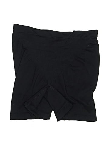 Victoria's Secret Athletic Shorts (view 1)