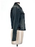 Levi's Blue Denim Jacket Size L - photo 4