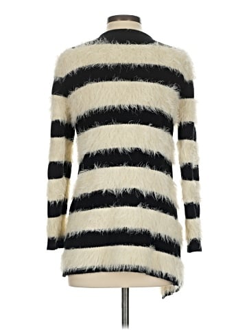 Romeo & Juliet Couture Cardigan (view 2)
