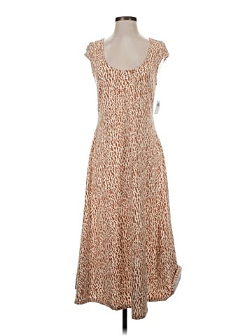 Old Navy Casual Dress (view 1)