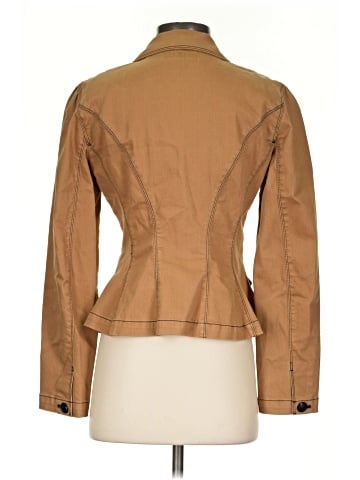 Lauren Jeans Co. Jacket (view 2)