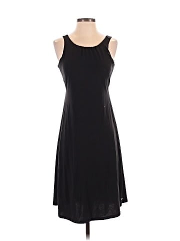 PrAna Casual Dress (view 1)