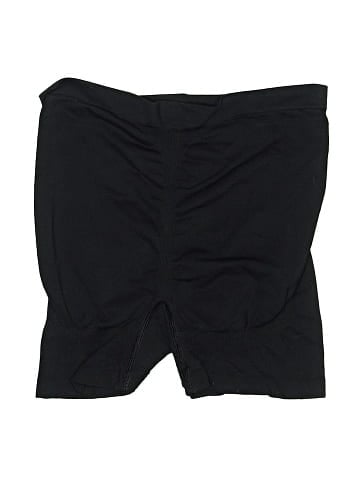 Victoria's Secret Athletic Shorts (view 2)