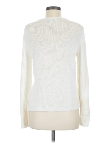 Chico's Pullover Sweater (view 2)