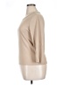 Adrienne Vittadini Tan Turtleneck Sweater Size XL - photo 5