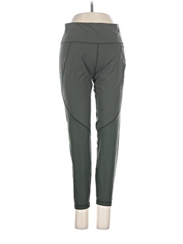 Sweaty Betty Active Pants (view 1)