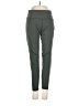Sweaty Betty Solid Green Active Pants Size S - photo 1