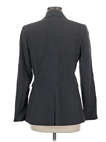 Bar III Blazer (view 2)